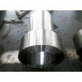 Cylinder Forgings